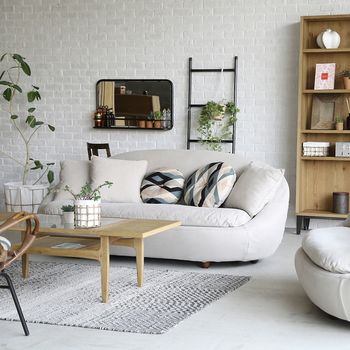 卫生间垃圾桶多功能收纳,装修垃圾桶推荐