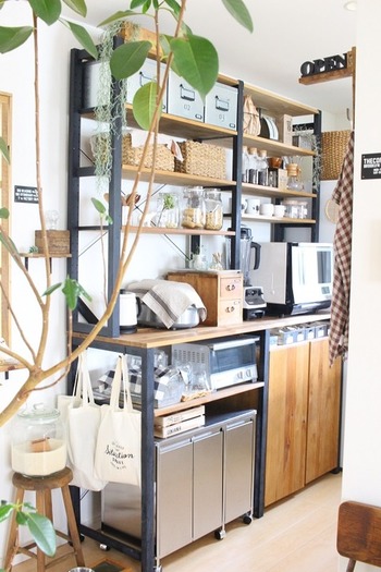 卫生间垃圾桶多功能收纳,装修垃圾桶推荐