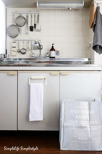 卫生间垃圾桶多功能收纳,装修垃圾桶推荐