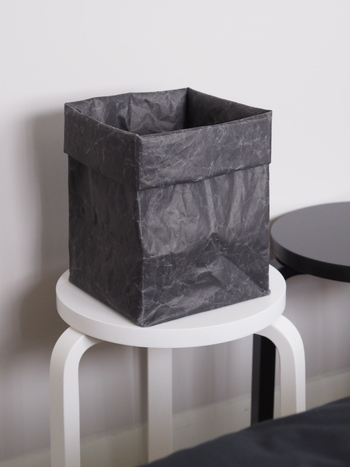 卫生间垃圾桶多功能收纳,装修垃圾桶推荐