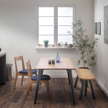 卫生间垃圾桶多功能收纳,装修垃圾桶推荐