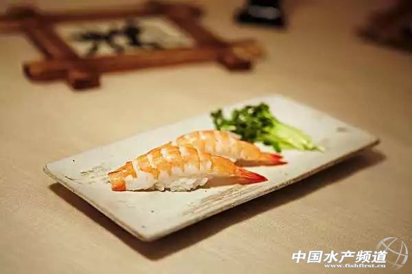 吃了这么多年鱼,虾的品种和口感有什么区别