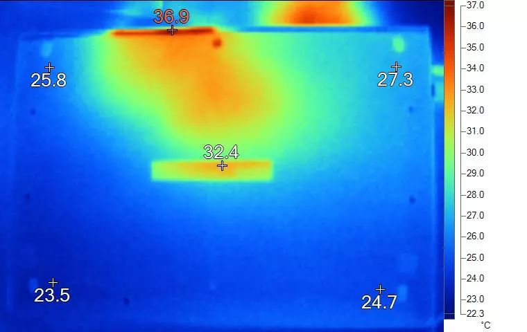 今天是母亲节，聊聊中老年人适合什么笔记本电脑