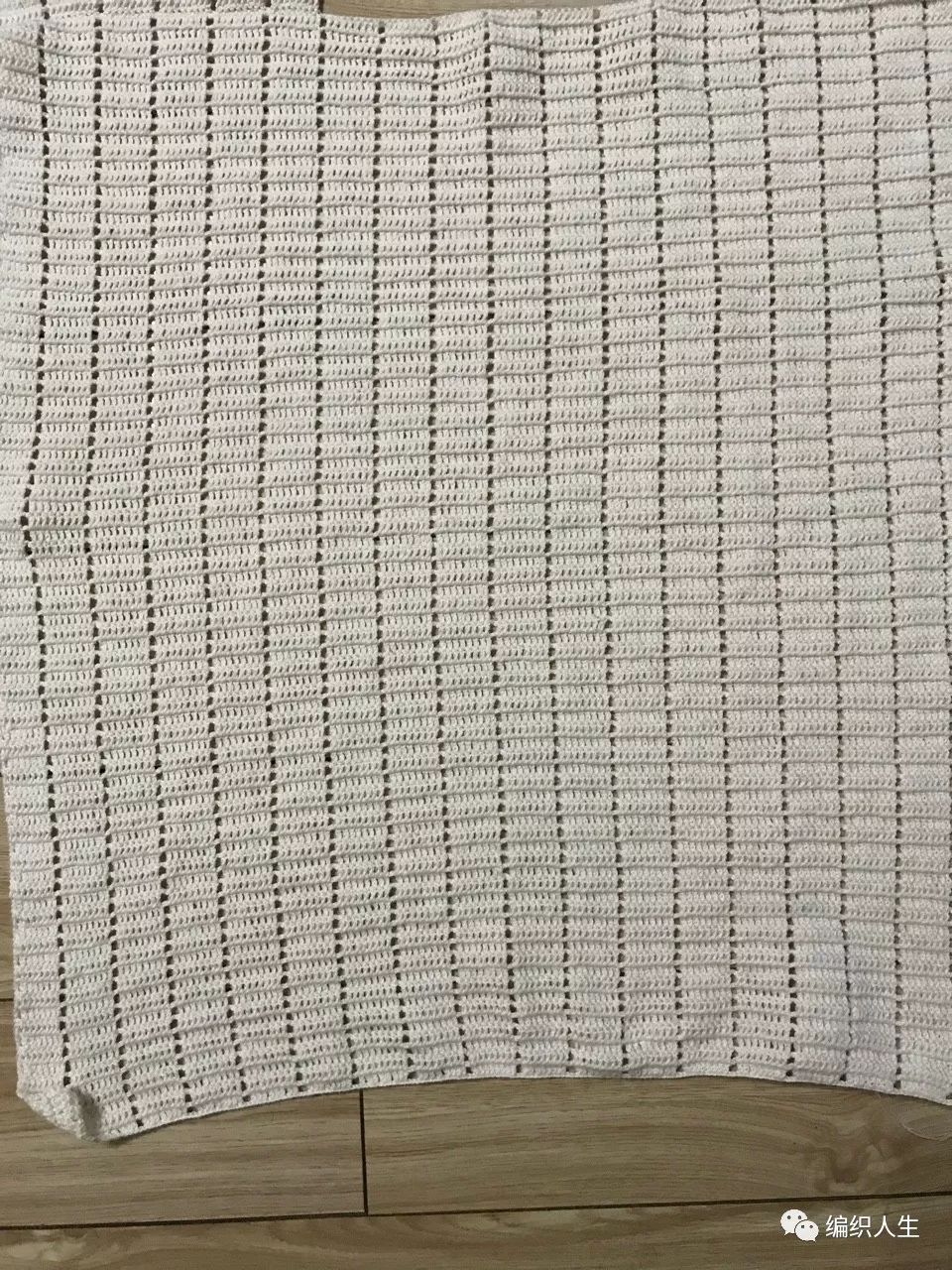 情侣连帽毛衣,女士冬季套头毛衣钩针全过程教程