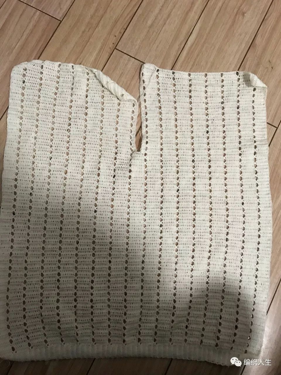 情侣连帽毛衣,女士冬季套头毛衣钩针全过程教程