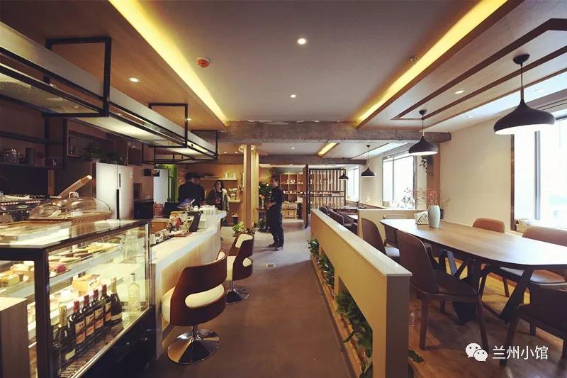 兰州小馆最近视频,兰州小馆推荐