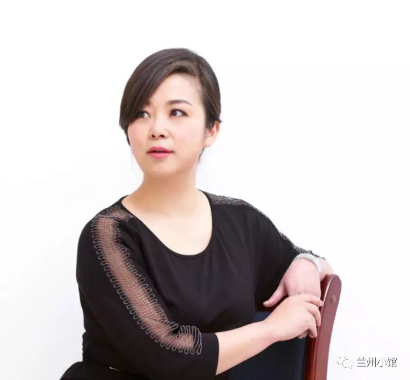 兰州小馆最近视频,兰州小馆推荐