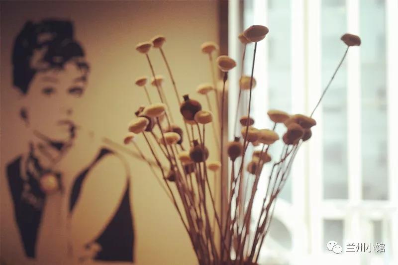 兰州小馆最近视频,兰州小馆推荐