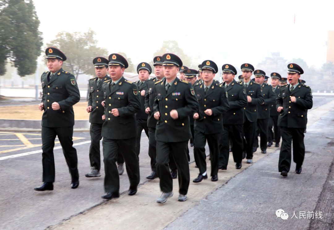 人武部干事需要准备什么,人武部的干事做什么的