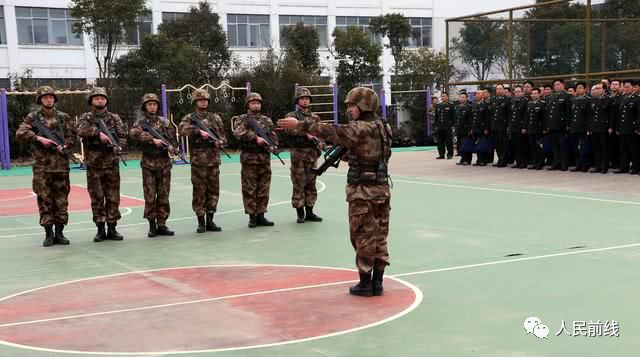 人武部干事需要准备什么,人武部的干事做什么的