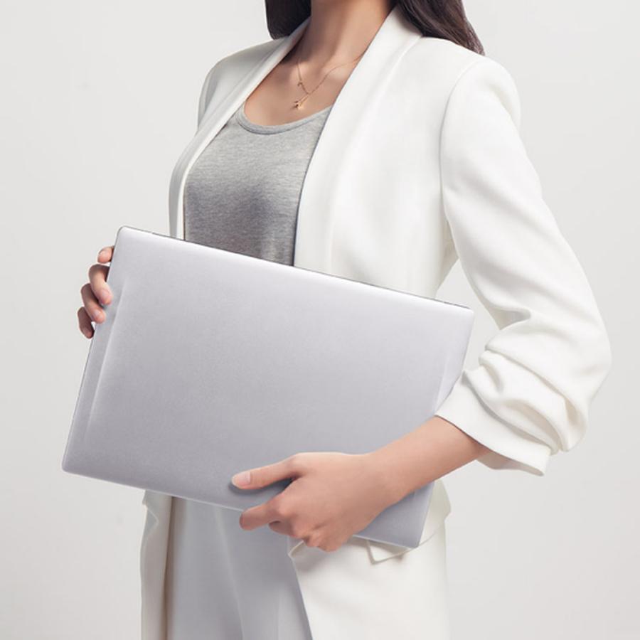 濂崇帇鑺傚叆鎵嬪績浠瑪璁版湰,澶╃尗濂崇帇鑺傜殑浼樻儬鍔涘害