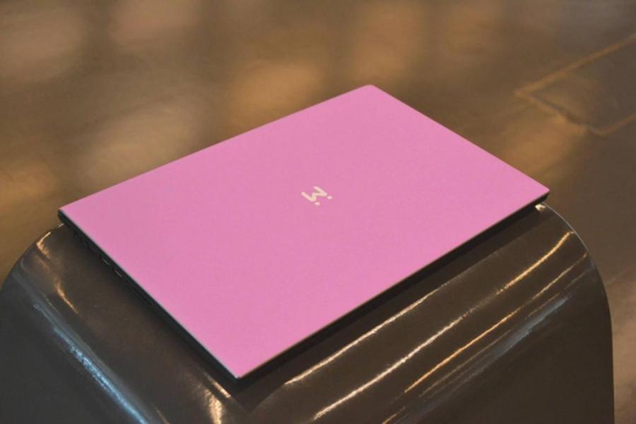 濂崇帇鑺傚叆鎵嬪績浠瑪璁版湰,澶╃尗濂崇帇鑺傜殑浼樻儬鍔涘害