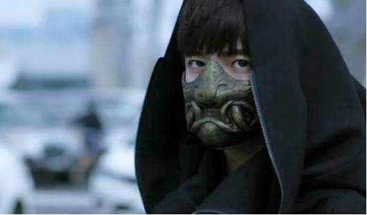 酷我音乐嘉宾,酷我榜样阅读