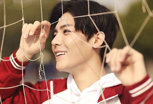 酷我音乐嘉宾,酷我榜样阅读