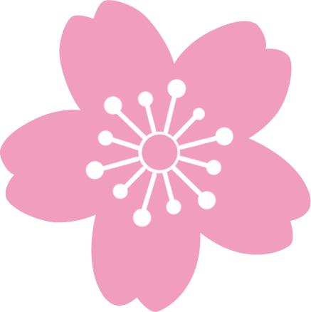 新都区春风行动现场招聘会之大丰街道分会场企业用工信息