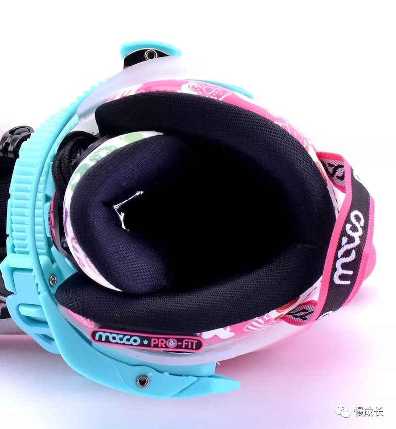 小孩学轮滑有什么好处,孩子学轮滑的好处