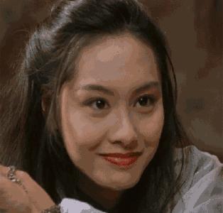 左眼跳财真实事件,女子左眼皮跳了半年