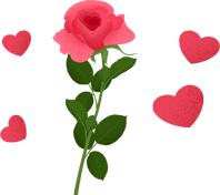 震惊！淘宝官方数据：四川夜猫子排行榜，南充排第一！其实，南充这个地方不用熬夜白天也能让你嗨到爆