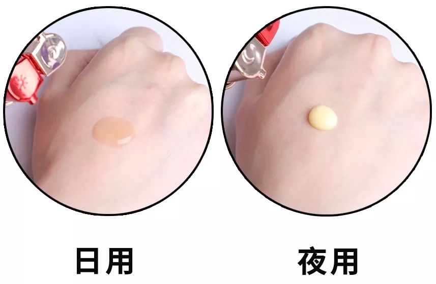 淡化眼纹的眼霜推荐哪款,一款真正淡眼纹的眼霜