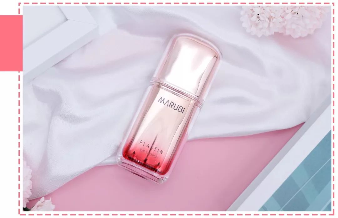 淡化眼纹的眼霜推荐哪款,一款真正淡眼纹的眼霜