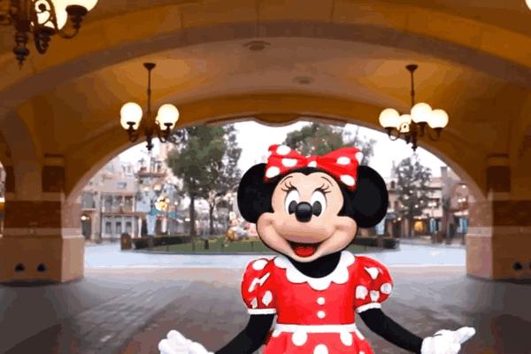 “女神节”福利!上海这些地方半价、免费,还有精彩活动!姐姐妹妹约起来啦