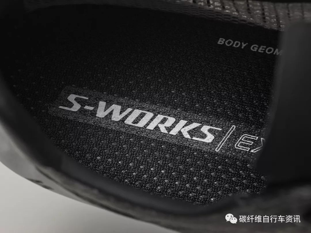 闪电碳纤维公路车2016款,闪电超轻车