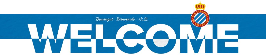 西班牙人对毕尔巴鄂比赛时间,毕尔巴鄂西班牙人比赛结果