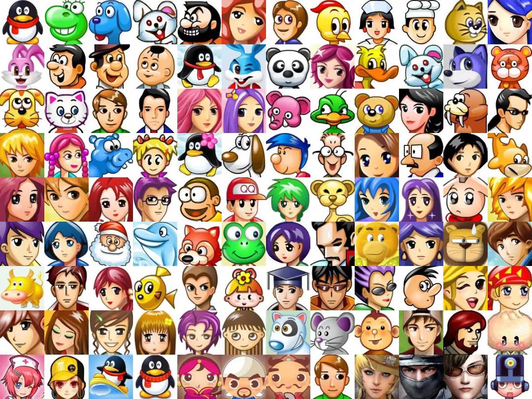 QQ可以注销了,网友这句话令无数深圳人泪奔!