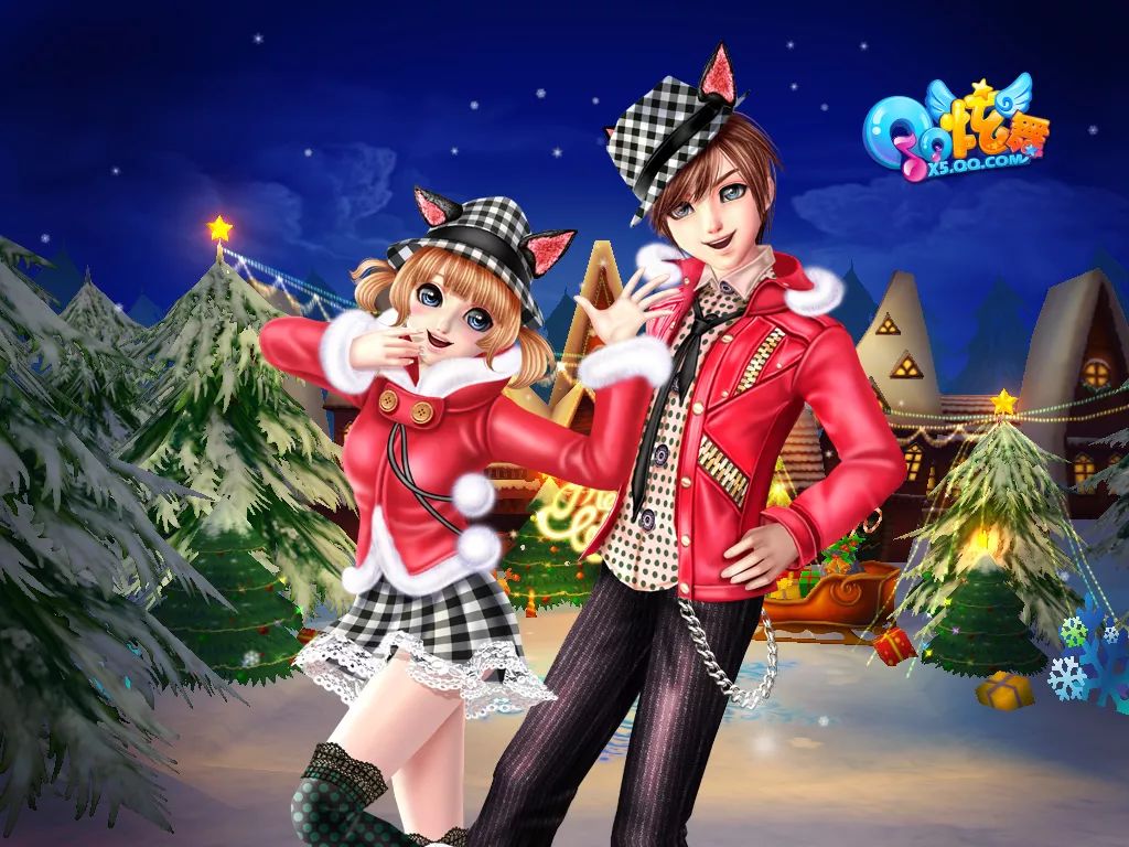 QQ可以注销了,网友这句话令无数深圳人泪奔!