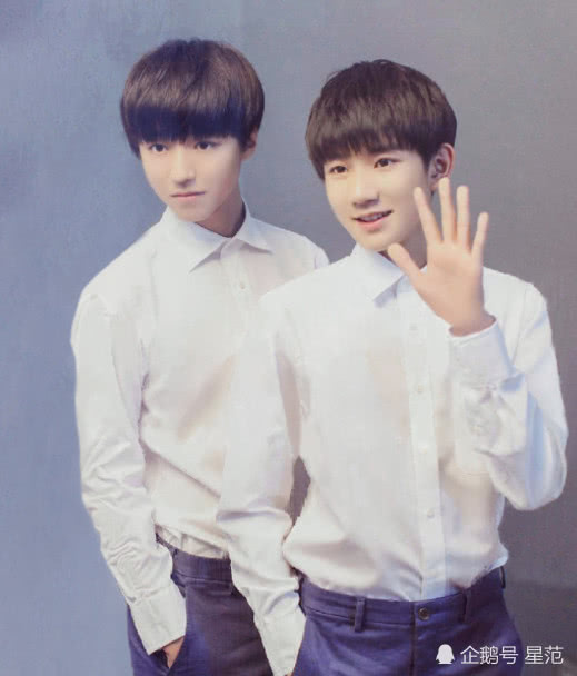 凯源两家互撕的原因,凯源上岛是什么梗