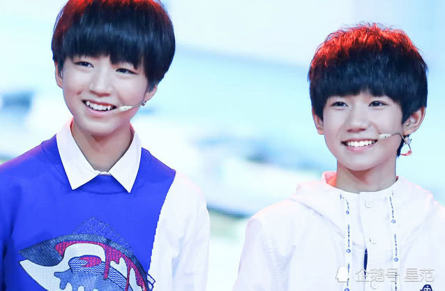 凯源两家互撕的原因,凯源上岛是什么梗