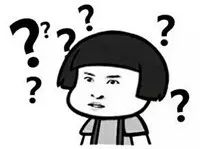 冒充消防诈骗,冒充消防采购诈骗