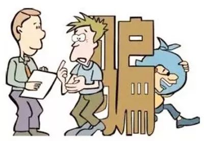 冒充消防诈骗,冒充消防采购诈骗