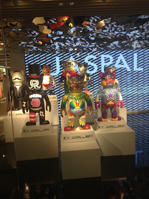 旅行曼谷,曼谷苏梅之旅