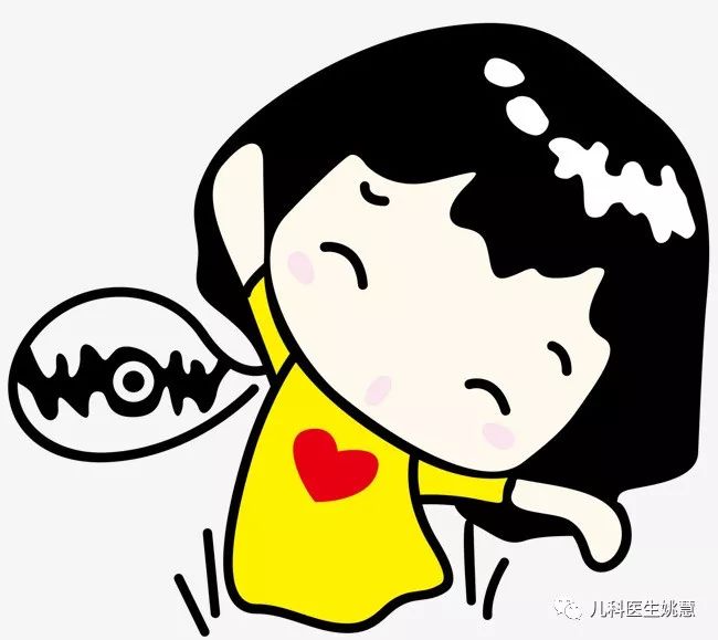 小儿毛细支气管炎一般病程多少天,小儿毛细支气管炎护理ppt