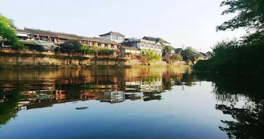 川西竹海玻璃栈道,川西竹海峡谷高空玻璃栈道