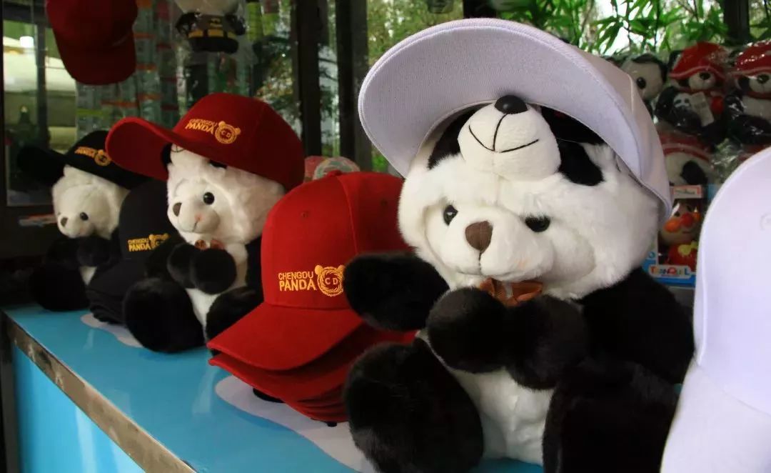 川西竹海玻璃栈道,川西竹海峡谷高空玻璃栈道