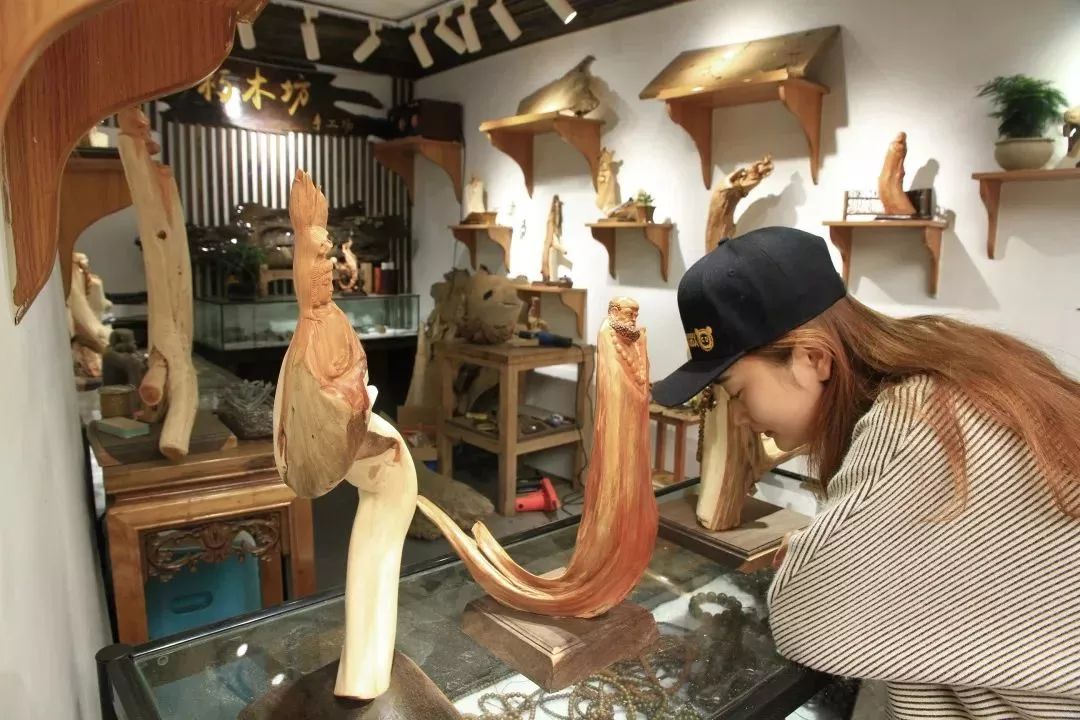 川西竹海玻璃栈道,川西竹海峡谷高空玻璃栈道