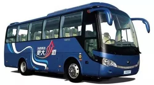 川西竹海玻璃栈道,川西竹海峡谷高空玻璃栈道