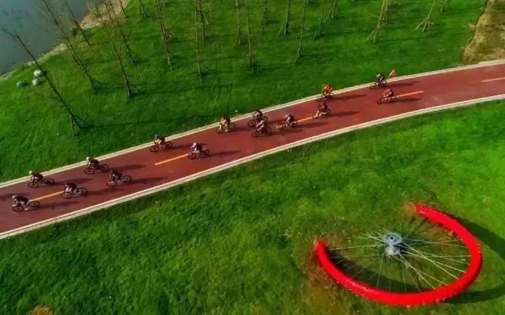 川西竹海玻璃栈道,川西竹海峡谷高空玻璃栈道