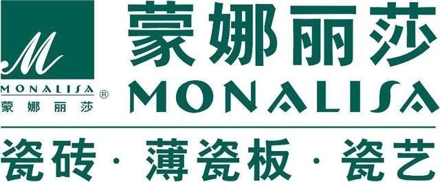 2019瓷砖十大品牌排名,卓远瓷砖是十大瓷砖品牌吗