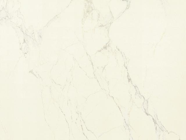 2019瓷砖十大品牌排名,卓远瓷砖是十大瓷砖品牌吗