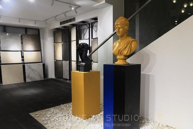 2019瓷砖十大品牌排名,卓远瓷砖是十大瓷砖品牌吗