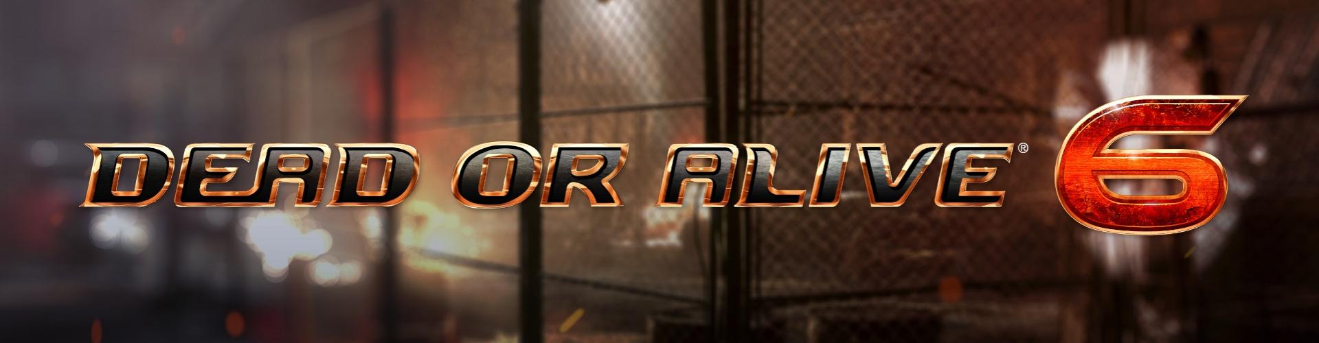 死或生6优化怎么样,死或生6开箱说明书