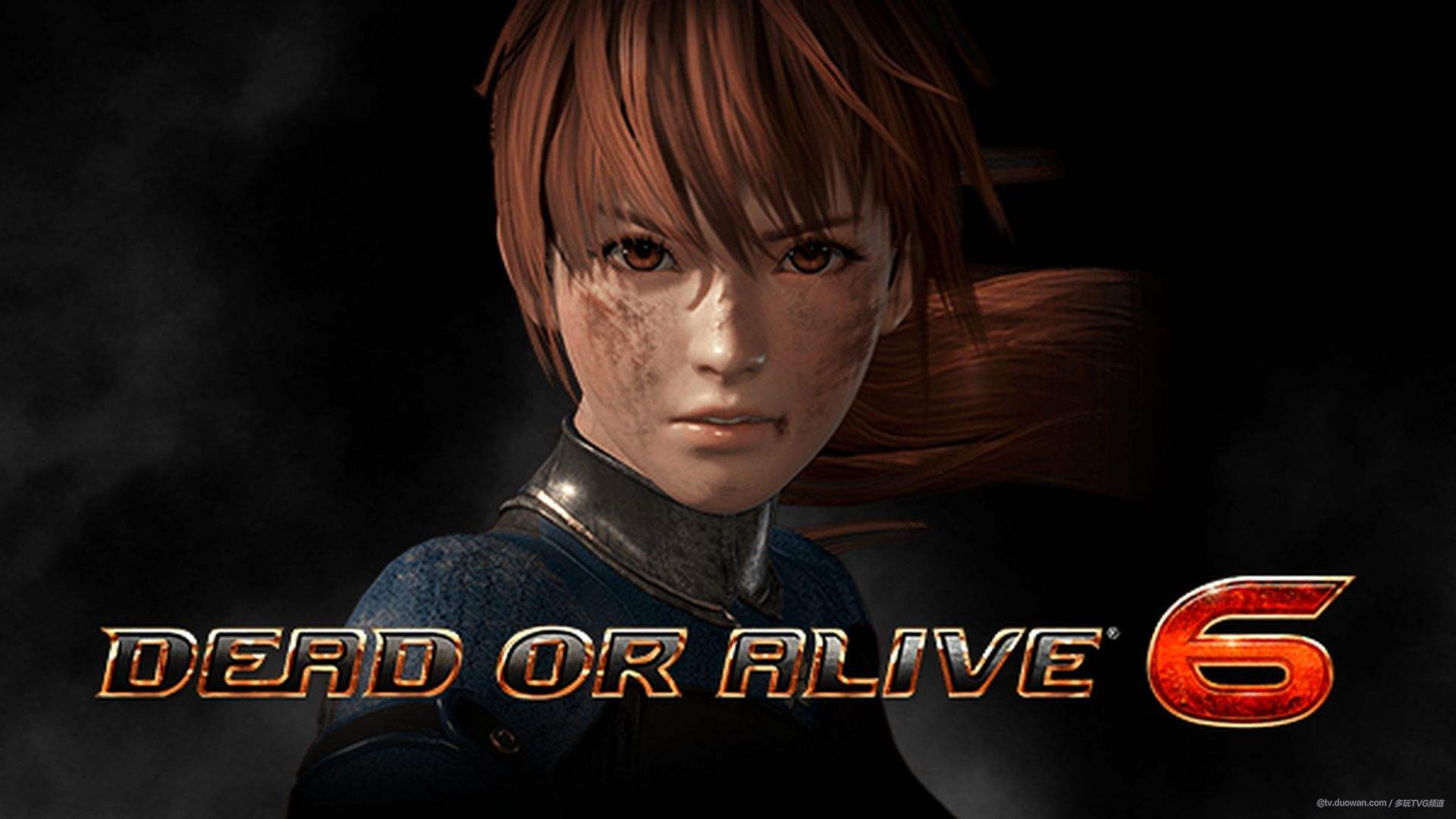 死或生6优化怎么样,死或生6开箱说明书