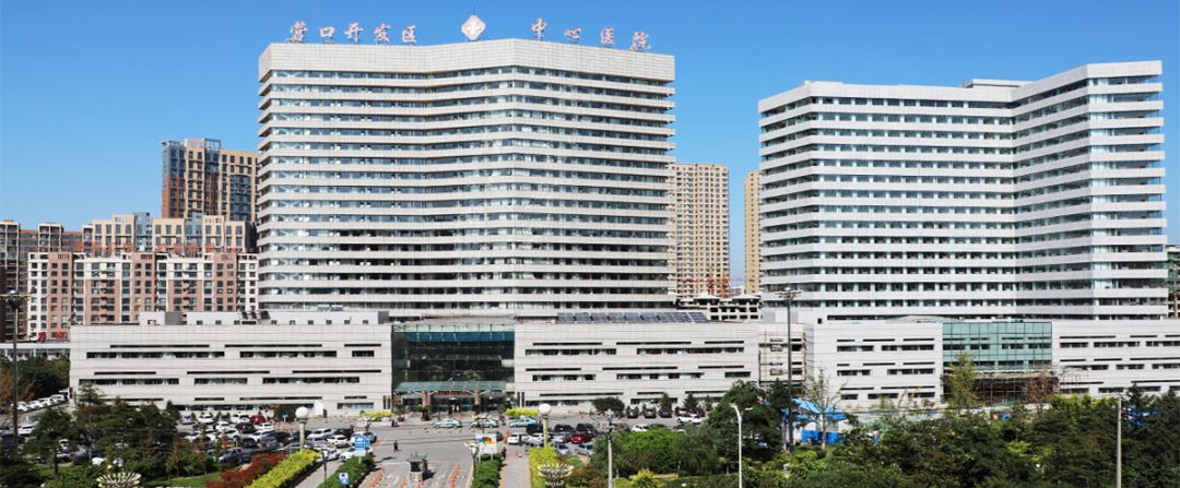 专家义诊活动通知,北京专家义诊服务暖人心