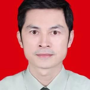 专家义诊活动通知,北京专家义诊服务暖人心