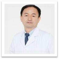 专家义诊活动通知,北京专家义诊服务暖人心