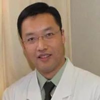 专家义诊活动通知,北京专家义诊服务暖人心