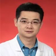 专家义诊活动通知,北京专家义诊服务暖人心